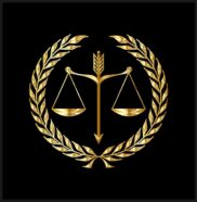 Advocacia Trabalhista