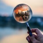 magnifying glass, travel, exploration, outdoors, adventure, magnifying glass, magnifying glass, magnifying glass, magnifying glass, magnifying glass