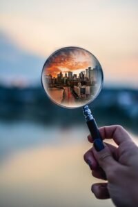 magnifying glass, travel, exploration, outdoors, adventure, magnifying glass, magnifying glass, magnifying glass, magnifying glass, magnifying glass