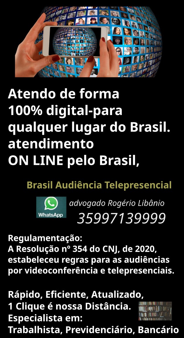 cnpj_conectividade2