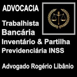 Soluções em Advocacia Trabalhista, Previdenciária, Bancária