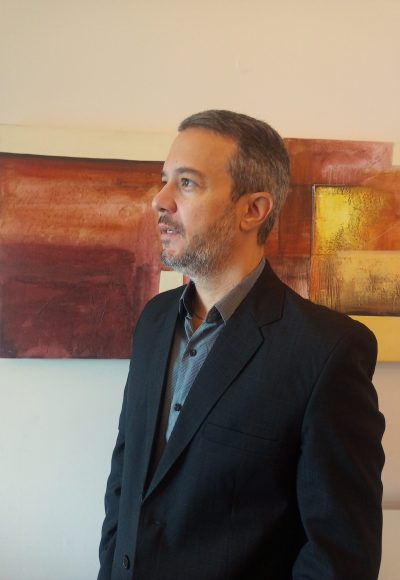 IMG_20250409_090439_651