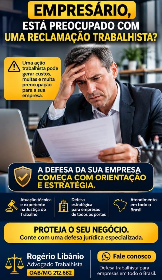 defesa_para_empresas_contate
